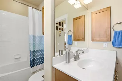 1601 Miriam Avenue #213, Austin, TX 78702 - Photo 18
