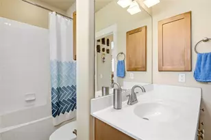 1601 Miriam Ave, Austin, TX 78702 - Photo 18