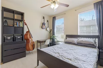 1601 Miriam Avenue #213, Austin, TX 78702 - Photo 12
