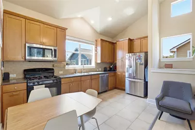 1601 Miriam Avenue #213, Austin, TX 78702 - Photo 10