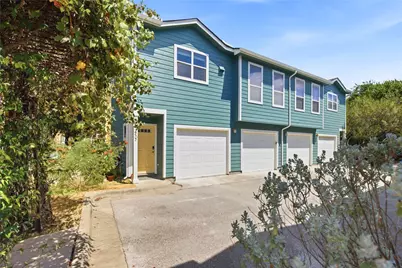 1601 Miriam Avenue #213, Austin, TX 78702 - Photo 1