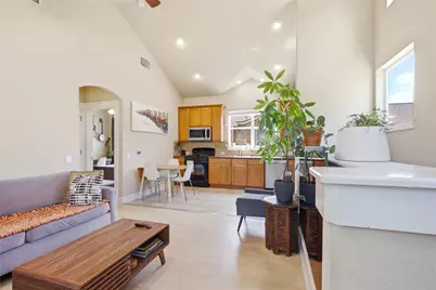 1601 Miriam Avenue #213, Austin, TX 78702 - Photo 6