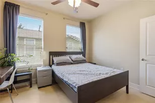 1601 Miriam Ave, Austin, TX 78702 - Photo 14
