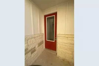 232 Sapphire Road, New Braunfels, TX 78130 - Photo 2