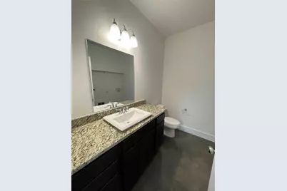 232 Sapphire Road, New Braunfels, TX 78130 - Photo 10
