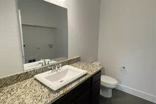 232 Sapphire Rd, New Braunfels, TX 78130 - Photo 10