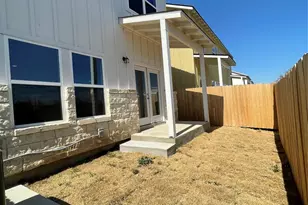 232 Sapphire Rd, New Braunfels, TX 78130 - Photo 30