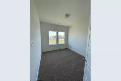 232 Sapphire Road, New Braunfels, TX 78130 - Photo 14