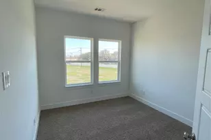 232 Sapphire Rd, New Braunfels, TX 78130 - Photo 14