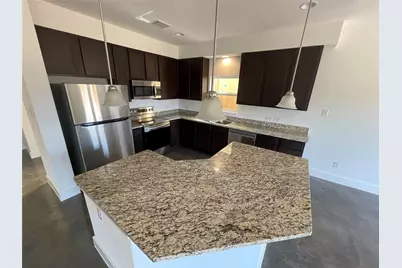 232 Sapphire Road, New Braunfels, TX 78130 - Photo 6