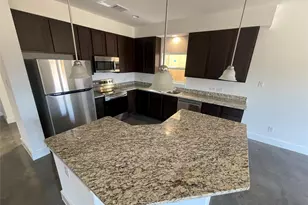 232 Sapphire Rd, New Braunfels, TX 78130 - Photo 6