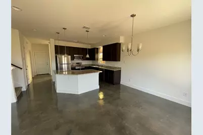 232 Sapphire Road, New Braunfels, TX 78130 - Photo 4