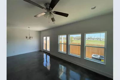 232 Sapphire Road, New Braunfels, TX 78130 - Photo 8
