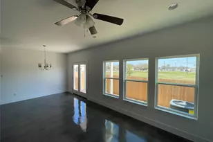 232 Sapphire Rd, New Braunfels, TX 78130 - Photo 8
