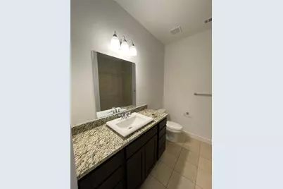 232 Sapphire Road, New Braunfels, TX 78130 - Photo 24