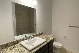 232 Sapphire Rd, New Braunfels, TX 78130 - Photo 24