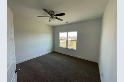 232 Sapphire Road, New Braunfels, TX 78130 - Photo 16