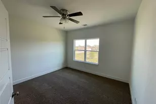 232 Sapphire Rd, New Braunfels, TX 78130 - Photo 16