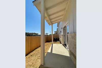 232 Sapphire Road, New Braunfels, TX 78130 - Photo 28