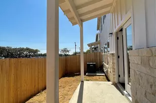 232 Sapphire Rd, New Braunfels, TX 78130 - Photo 28