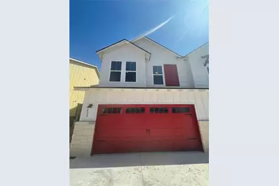 232 Sapphire Road, New Braunfels, TX 78130 - Photo 1
