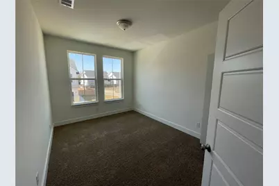 232 Sapphire Road, New Braunfels, TX 78130 - Photo 22