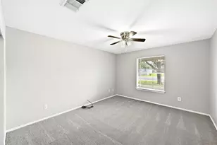 132 Mansfield Lake Trail, Kyle, TX 78640 - Photo 12