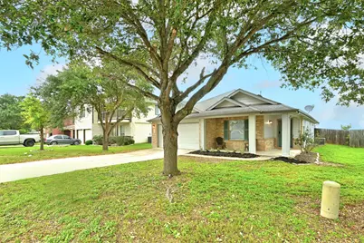 132 Mansfield Lake Trail, Kyle, TX 78640 - Photo 24