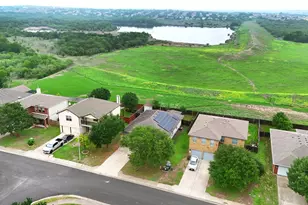 132 Mansfield Lake Trail, Kyle, TX 78640 - Photo 1