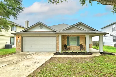 132 Mansfield Lake Trail, Kyle, TX 78640 - Photo 30
