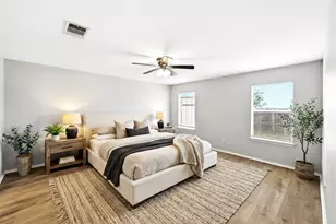 132 Mansfield Lake Trail, Kyle, TX 78640 - Photo 8