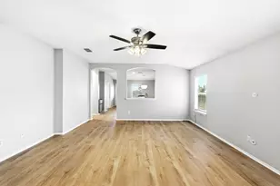 132 Mansfield Lake Trail, Kyle, TX 78640 - Photo 6