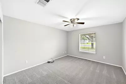 132 Mansfield Lake Trail, Kyle, TX 78640 - Photo 12