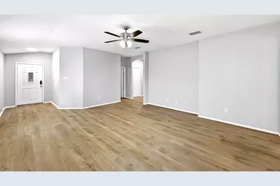 132 Mansfield Lake Trail, Kyle, TX 78640 - Photo 8