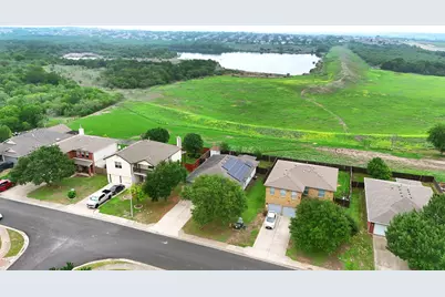 132 Mansfield Lake Trail, Kyle, TX 78640 - Photo 2