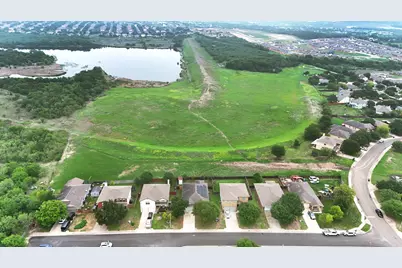 132 Mansfield Lake Trail, Kyle, TX 78640 - Photo 28