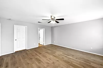 132 Mansfield Lake Trail, Kyle, TX 78640 - Photo 16