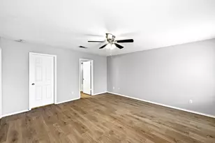 132 Mansfield Lake Trail, Kyle, TX 78640 - Photo 16