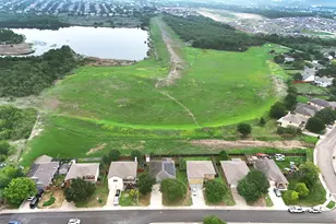 132 Mansfield Lake Trail, Kyle, TX 78640 - Photo 20