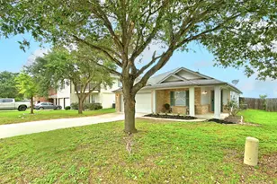 132 Mansfield Lake Trail, Kyle, TX 78640 - Photo 24