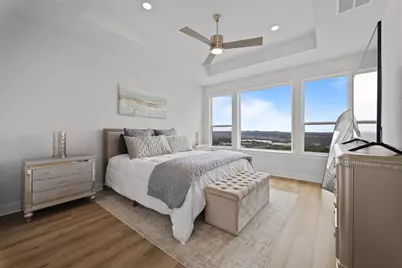 8 Doverland Drive, Austin, TX 78738 - Photo 6