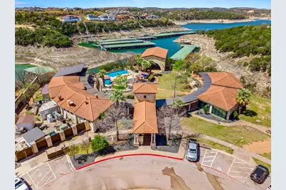 8 Doverland Drive, Austin, TX 78738 - Photo 28