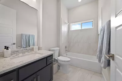 8 Doverland Drive, Austin, TX 78738 - Photo 22