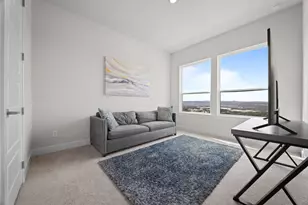 8 Doverland Dr, Austin, TX 78738 - Photo 18