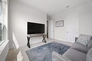 8 Doverland Dr, Austin, TX 78738 - Photo 20