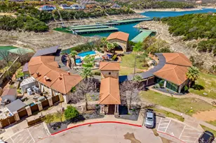 8 Doverland Dr, Austin, TX 78738 - Photo 26