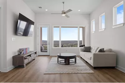 8 Doverland Drive, Austin, TX 78738 - Photo 12