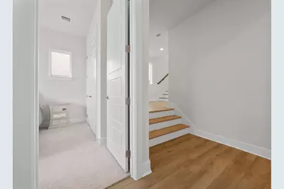 8 Doverland Drive, Austin, TX 78738 - Photo 18