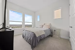 8 Doverland Dr, Austin, TX 78738 - Photo 22