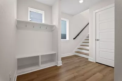 8 Doverland Drive, Austin, TX 78738 - Photo 24